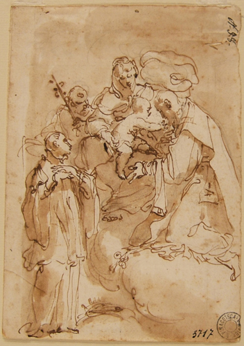 artwork-image